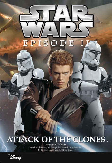 star wars episode 2 clone wars watch online|star wars episode 2 plex.